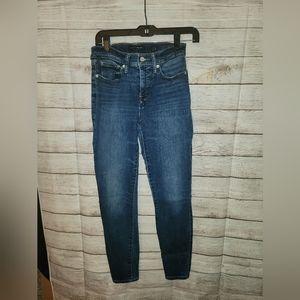 Women's Lucky Brand Jeans